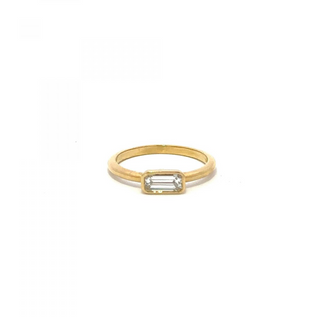 Tenenbaum Collection 18K Gold Diamond Other