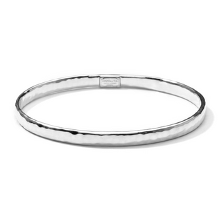 Ippolita Sterling Silver Bangle Bracelet