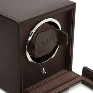 Wolf Watch Winder