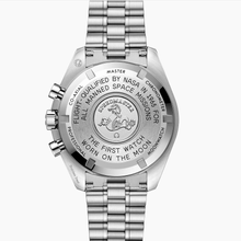 Load image into Gallery viewer, Omega Speedmaster Moonwatch Professional 42MM
