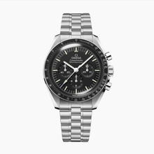 Load image into Gallery viewer, Omega Speedmaster Moonwatch Professional 42MM
