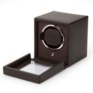 Wolf Watch Winder