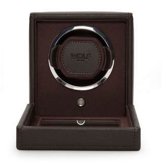 Wolf Watch Winder