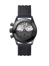 Load image into Gallery viewer, Blancpain Ceramic Fifty Fathoms
