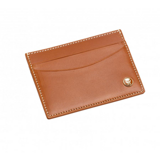 Deakin & Francis Wallet/Card Case