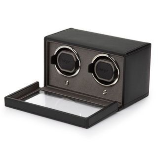Wolf Watch Winder
