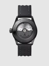 Load image into Gallery viewer, Blancpain Ceramic Fifty Fathoms
