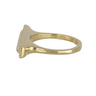 Monique Pean 18K Gold Diamonds Other