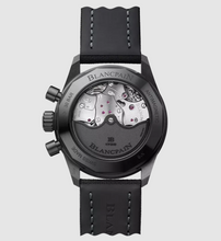 Load image into Gallery viewer, Blancpain Ceramic Fifty Fathoms
