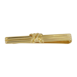 VintageTiffany & Co.18K Gold Tie Pin