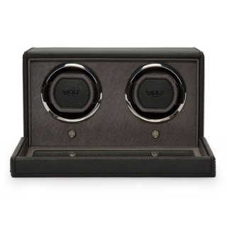 Wolf Watch Winder