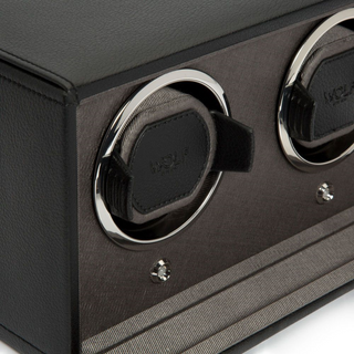 Wolf Watch Winder