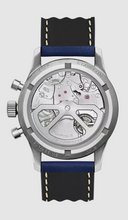 Load image into Gallery viewer, Blancpain Titanium Air Command
