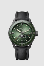 Load image into Gallery viewer, Blancpain Ceramic Fifty Fathoms
